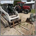 AUCTION ITEM:pm1001M005t.jpg