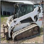 AUCTION ITEM:pm1001M006t.jpg