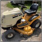 AUCTION ITEM:pm1001M007t.jpg