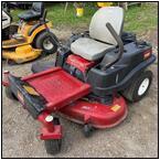 AUCTION ITEM:pm1001M008t.jpg