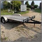 AUCTION ITEM:pm1001M009t.jpg