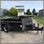 AUCTION ITEM:pm1001M010t.jpg