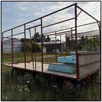 AUCTION ITEM:pm1001M011t.jpg