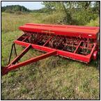 AUCTION ITEM:pm1001M012t.jpg