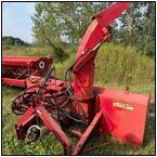 AUCTION ITEM:pm1001M013t.jpg