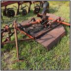 AUCTION ITEM:pm1001M015t.jpg