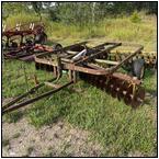 AUCTION ITEM:pm1001M016t.jpg