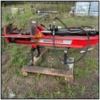 AUCTION ITEM:pm1001M017t.jpg