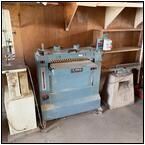 AUCTION ITEM:pm1001M028t.jpg