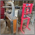 AUCTION ITEM:pm1001M030t.jpg