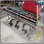 AUCTION ITEM:pm1001M031t.jpg