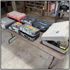 AUCTION ITEM:pm1001M032t.jpg