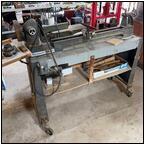 AUCTION ITEM:pm1001M033t.jpg