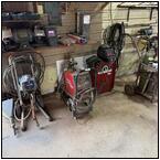AUCTION ITEM:pm1001M034t.jpg