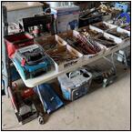 AUCTION ITEM:pm1001M035t.jpg