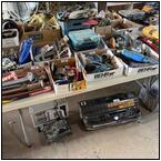 AUCTION ITEM:pm1001M036t.jpg