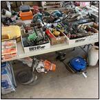 AUCTION ITEM:pm1001M037t.jpg