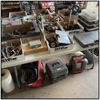 AUCTION ITEM:pm1001M038t.jpg