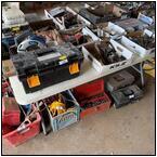 AUCTION ITEM:pm1001M039t.jpg