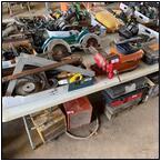 AUCTION ITEM:pm1001M040t.jpg