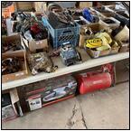 AUCTION ITEM:pm1001M041t.jpg