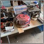 AUCTION ITEM:pm1001M042t.jpg