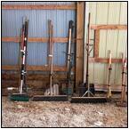 AUCTION ITEM:pm1001M043t.jpg