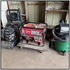 AUCTION ITEM:pm1001M044t.jpg