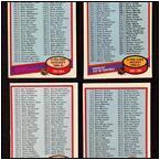 AUCTION ITEM:pm1005M003t.jpg