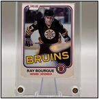 AUCTION ITEM:pm1005M004t.jpg