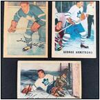 AUCTION ITEM:pm1005M005t.jpg