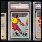 AUCTION ITEM:pm1005M006t.jpg