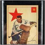 AUCTION ITEM:pm1005M007t.jpg