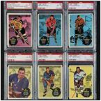 AUCTION ITEM:pm1005M008t.jpg