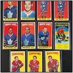 AUCTION ITEM:pm1005M009t.jpg