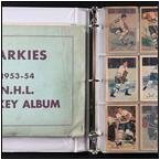 AUCTION ITEM:pm1005M010t.jpg