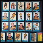 AUCTION ITEM:pm1005M011t.jpg