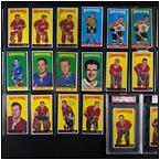 AUCTION ITEM:pm1005M012t.jpg