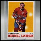 AUCTION ITEM:pm1005M013t.jpg