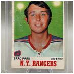 AUCTION ITEM:pm1005M014t.jpg