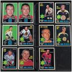 AUCTION ITEM:pm1005M016t.jpg