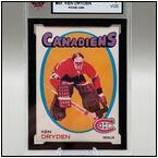 AUCTION ITEM:pm1005M019t.jpg