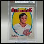 AUCTION ITEM:pm1005M020t.jpg