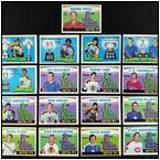 AUCTION ITEM:pm1005M022t.jpg
