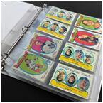 AUCTION ITEM:pm1005M024t.jpg