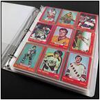 AUCTION ITEM:pm1005M026t.jpg