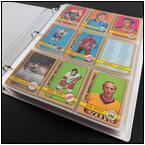 AUCTION ITEM:pm1005M027t.jpg