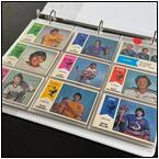 AUCTION ITEM:pm1005M028t.jpg