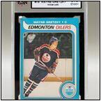 AUCTION ITEM:pm1005M029t.jpg