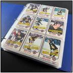 AUCTION ITEM:pm1005M030t.jpg